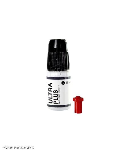 Feu Arriere Principal Droit Feux RENAULT TWINGO 1 PHASE 2 Essence 75182209 Feu Arriere Principal Droit Feux RENAULT TWINGO 1 PHASE 2 Essence 75182209