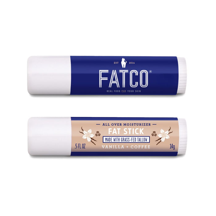 fat lip tobacco Products Outlaw - If you're the