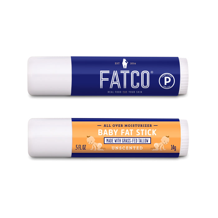 fat lip tobacco Dipping Kayak Meets The Evolving Needs