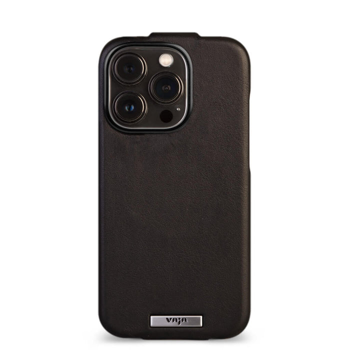 The Best iPhone 11 Pro Folio Leather Case and you can Make it