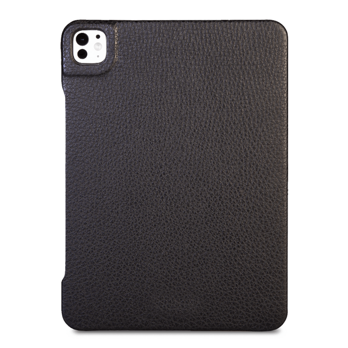 値下MacBook Pro 15inch LeatherSleeve 純正カバー ipad-pucase_001.jpg