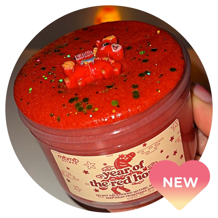 Vampire Juice Slime – Momo Slimes
