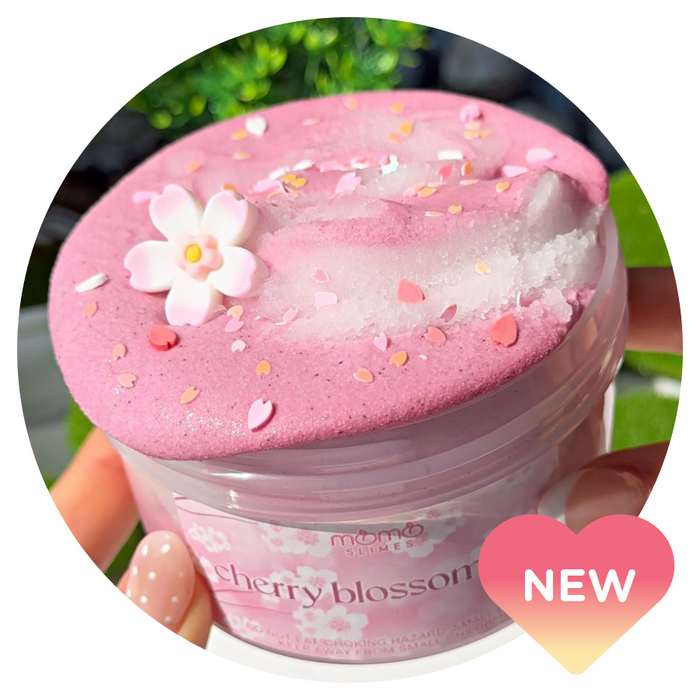 Hidden Rupee Slime – Momo Slimes
