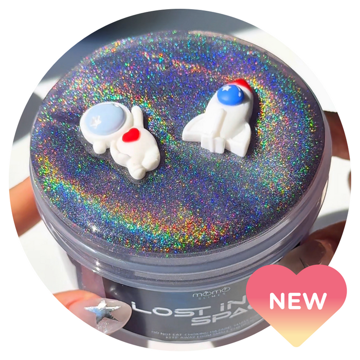 桃soda スライム Sakura Soda Slime – Momo Slimes