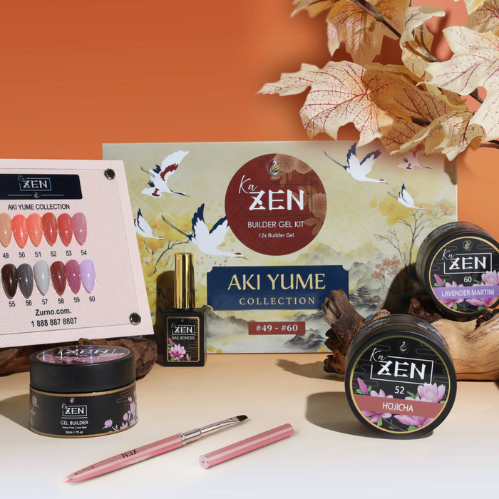 Ninapharm ACTIAGE GEL PASTEQUE+ 3本セット アクティアージュ パス