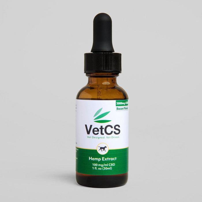 psy・goa・prograssiveトランスCD60枚まとめ売り Giant Breed Dogs CBD Oil 3000mg Bacon or Natural – VetCS