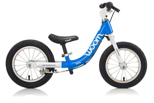 Early Rider Hellion X20 Kids Mountain Bike — Ready Set Pedal