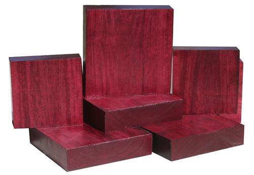 Exhibition Crotchwood Claro Walnut Instrument Lumber – Cook Woods