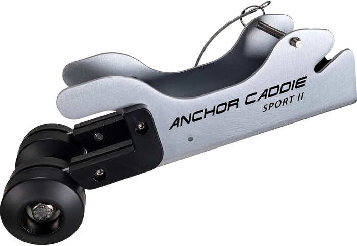 AIRHEAD Anchor Bungee LITE Stretches from 7’ to 22’ PWC Boat Anchors