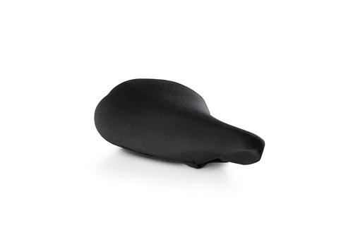 About Selle Anatomica - Handmade in USA Leather Bike Saddles