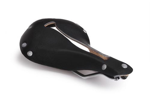 Selle Anatomica NSX ブラウンサドル Selle Anatomica NSX1 | NSX Series Saddle