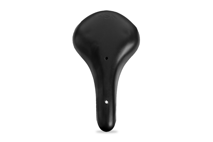 X Series – Selle Anatomica