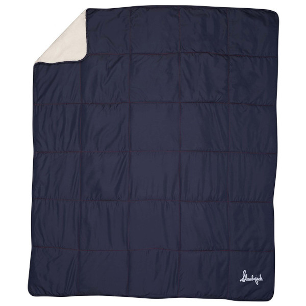 Elk Creek Insulated Indoor/Outdoor Quilt | Slumberjack