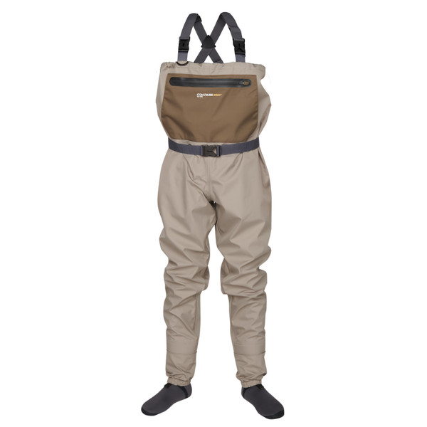 Stillwater II™ Stft Wader | SJK