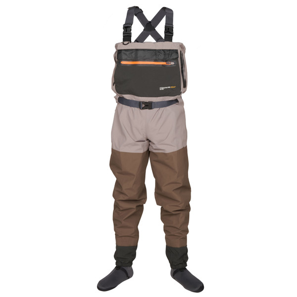 Stillwater II™ Stft Wader | SJK