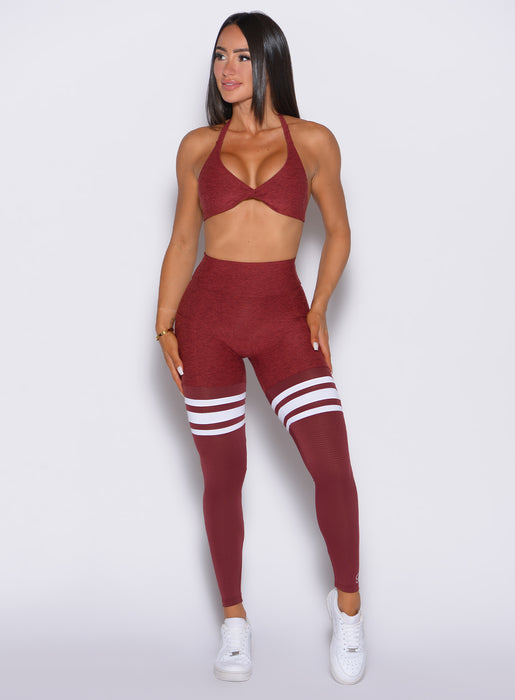 Bombshell Sportswear Reviews