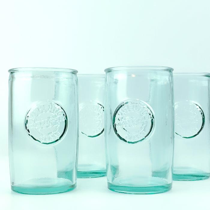 disposable wine glass Plastic Glasses - Clear Plastic Wine Glasses