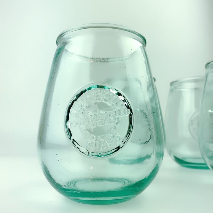32 oz custom tumblers Classic Acrylic 32 Oz Tumbler