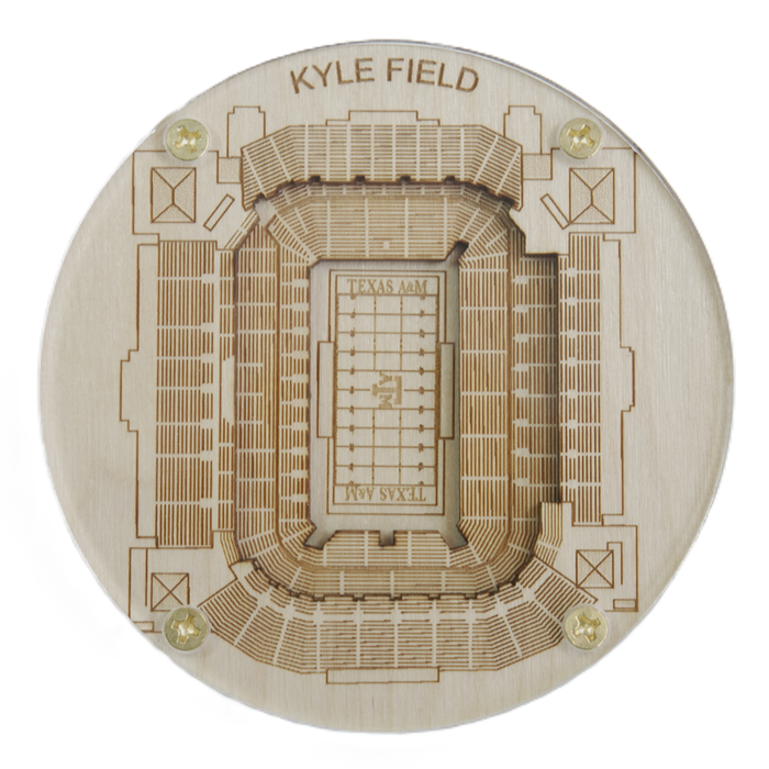 Cincinnati, Ohio map – StadiumMapArt
