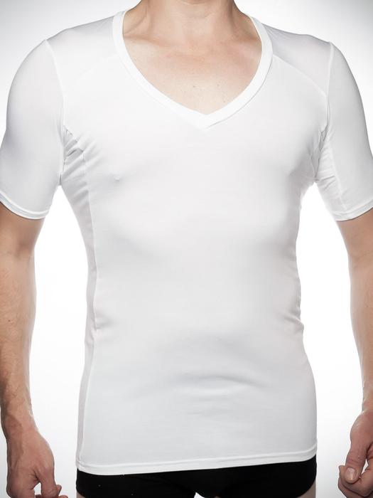 Oxford Sweat Protect (Bamboo original) Undershirt