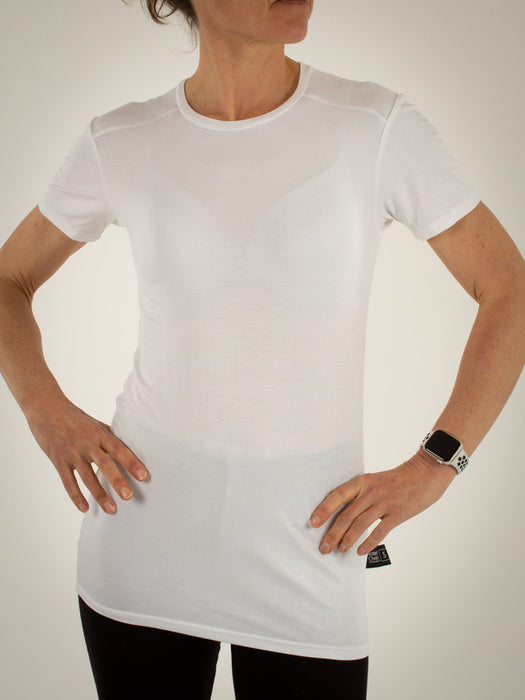 Made too Small - Crew Neck