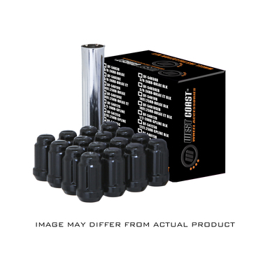 Weld Alumastar 2.0 15x15 / 5x4.75 BP / 4in. BS Black Wheel - Black