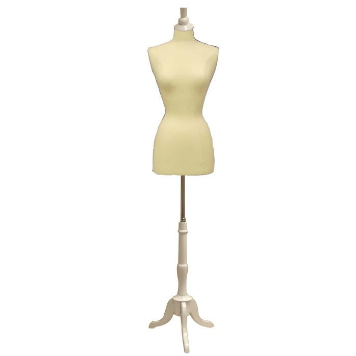 Child Display Dress Form - Dress Forms USA