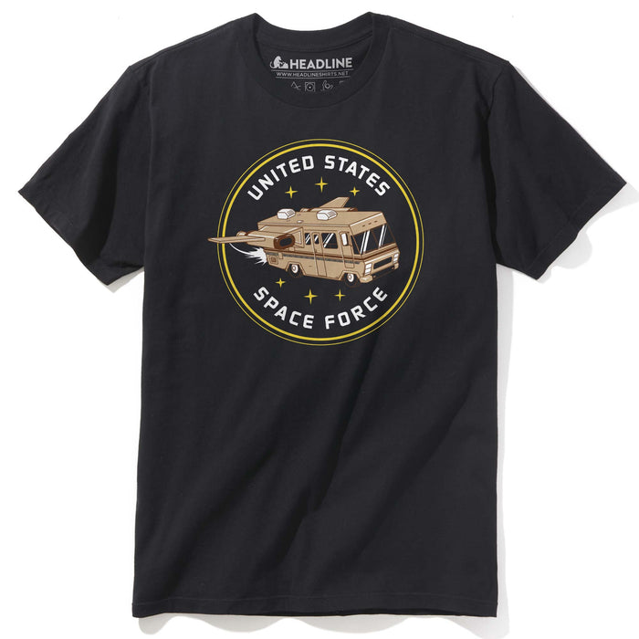 Motivational Tiger Cool Graphic T-Shirt | Designer No Regrets Tee