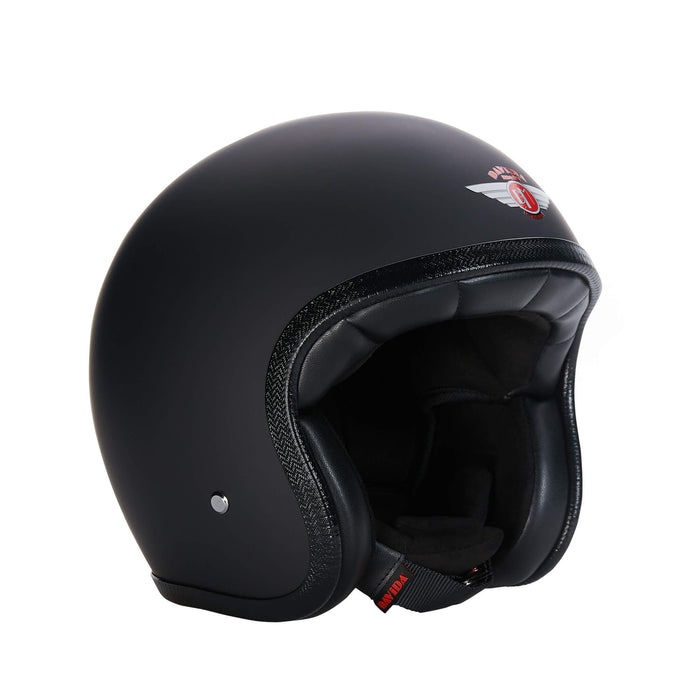 hjc cl 12 snowmobile helmet HJC motorcycle helmet CL-12