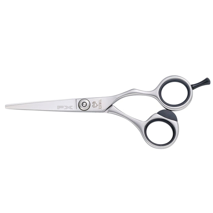 Joewell Japanese Shears: Genuine Joewell Shears from Authorized