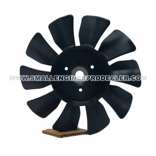 HYDRO GEAR 53822 - FAN 7.0