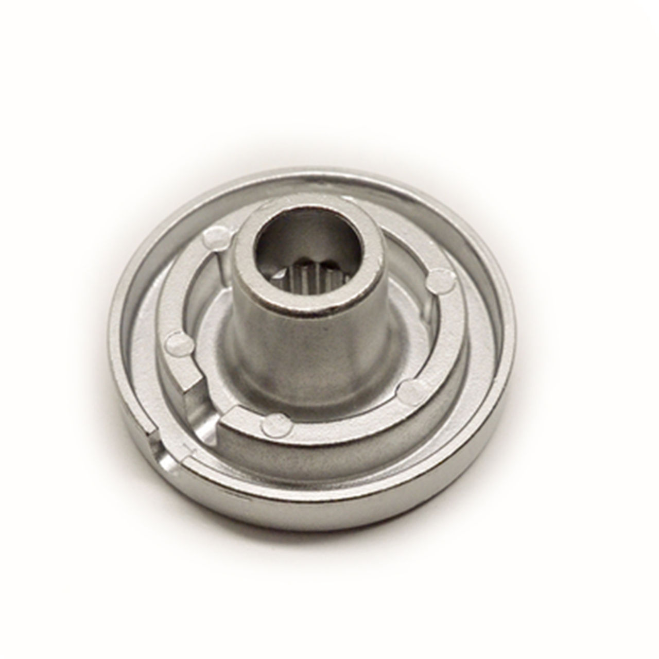 ECHO C535000320 - FIXTURE BLADE | Genuine Part