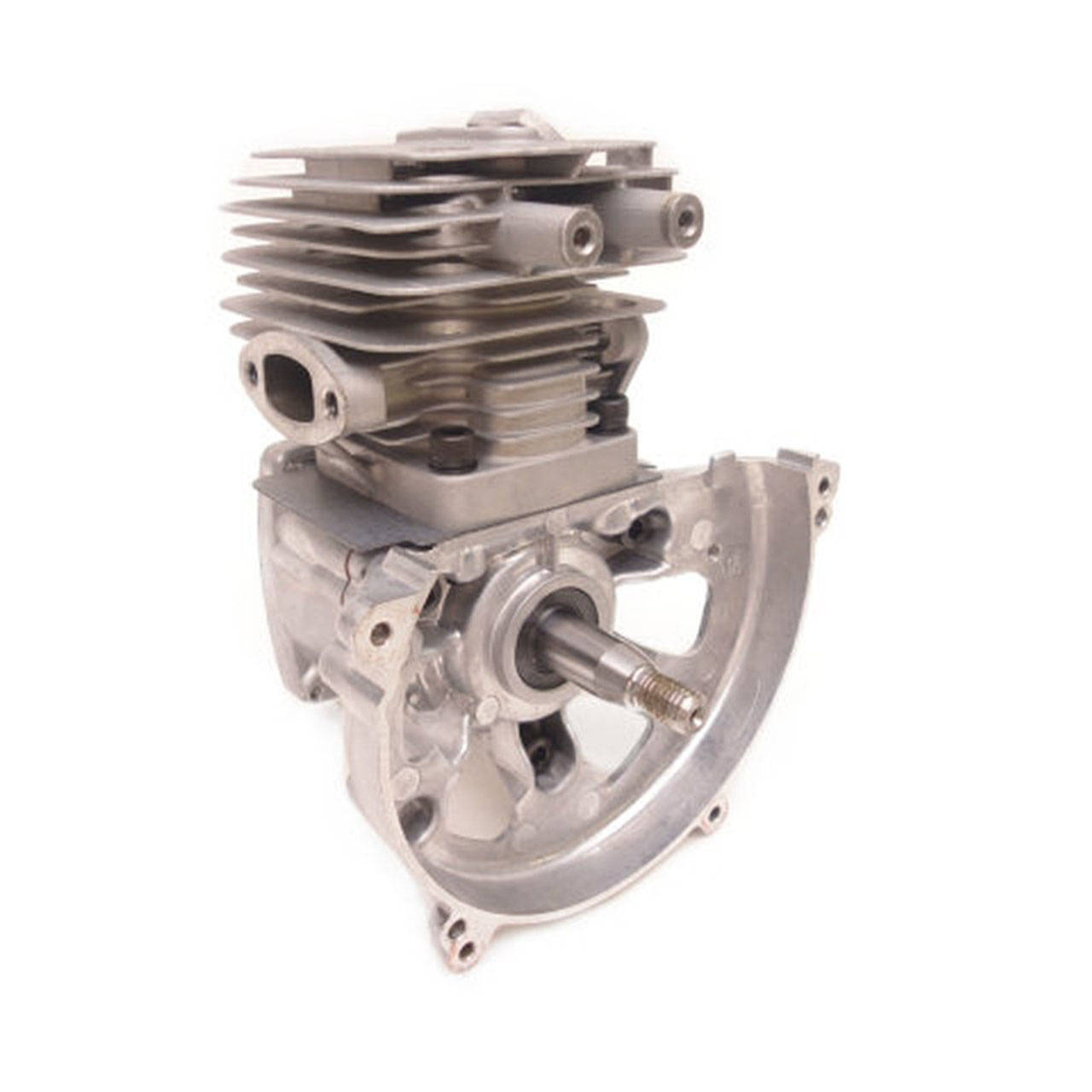 St.Serenata2014製　4分の1サイズ ECHO SB1104 - SHORT BLOCK 250/252 SER | Genuine Part