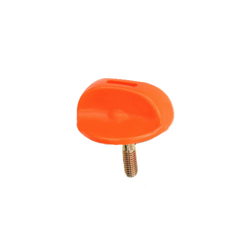 ECHO V299000250 - THUMBSCREW | Genuine Part ECHO V299000250 - THUMBSCREW | Genuine Part