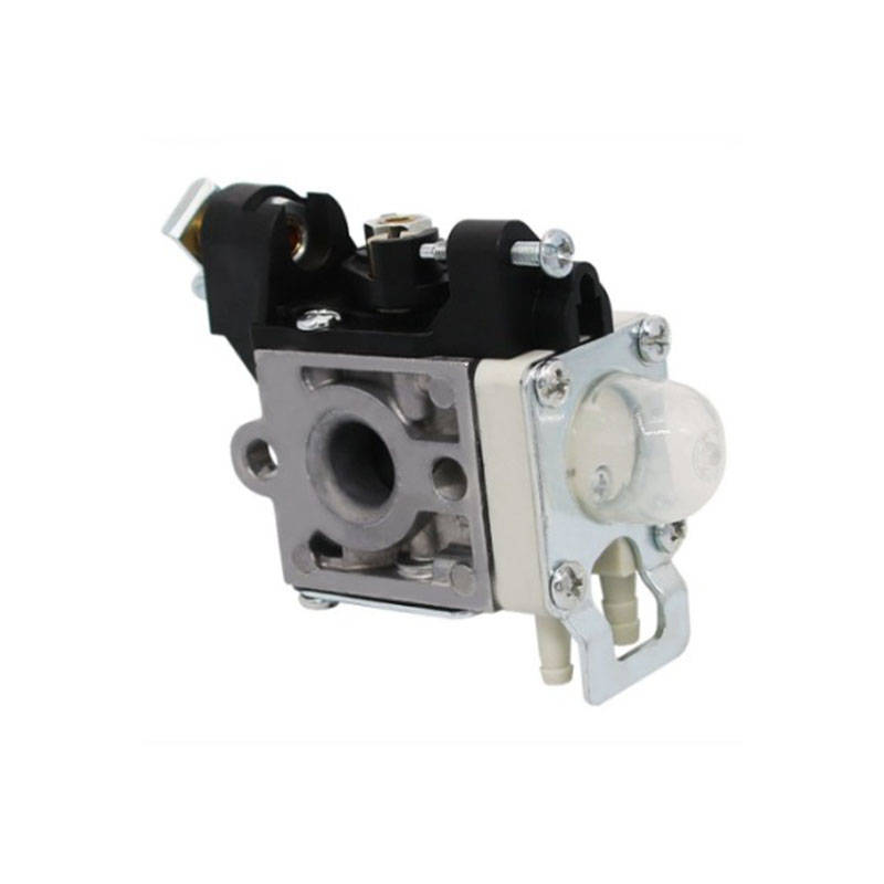 あーたんたん ECHO A021003661 - CARBURETOR RB-K106 PB-250 | Genuine Part