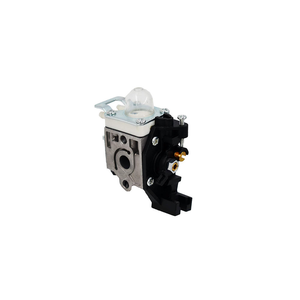 Echo PAS-225 Carburetor A021001692 OEM | Echo Parts