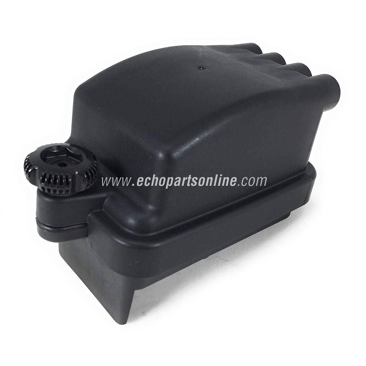 ECHO P021014433 - CLEANER KIT AIR | Genuine Part