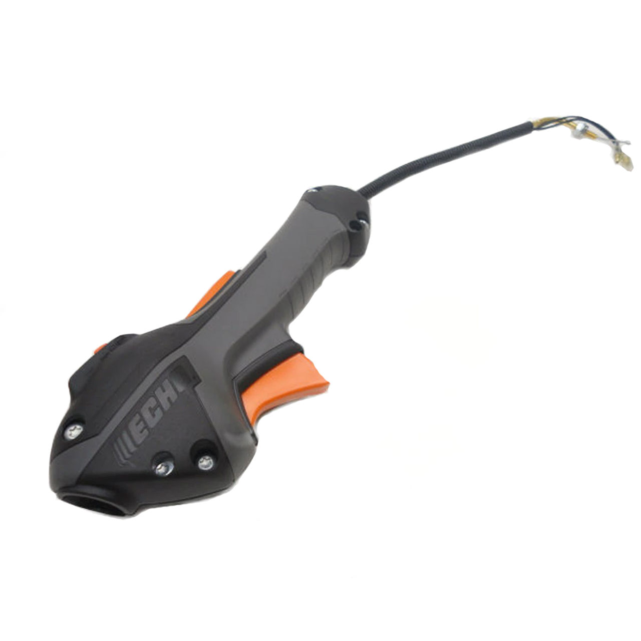 ECHO P021044483 - CONTROL HANDLE KIT | Genuine Part
