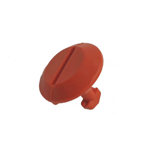 ECHO A235000361 - KNOB AIR FILTER COVER CS355T | Genuine Part