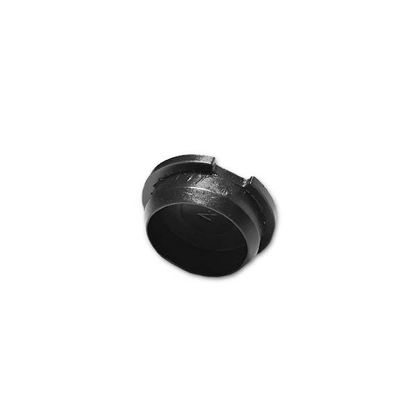 ECHO V494000840 - SPRING RETAINER --SPEEDFEED HD | Genuine Part