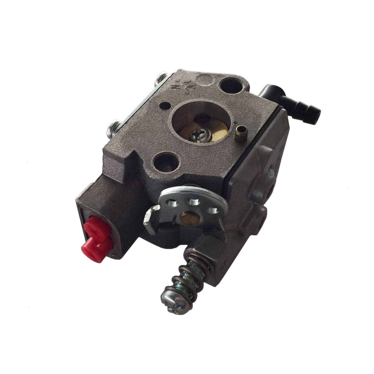 ECHO 12300003662 - CARBURETOR WT-409B - Genuine Part