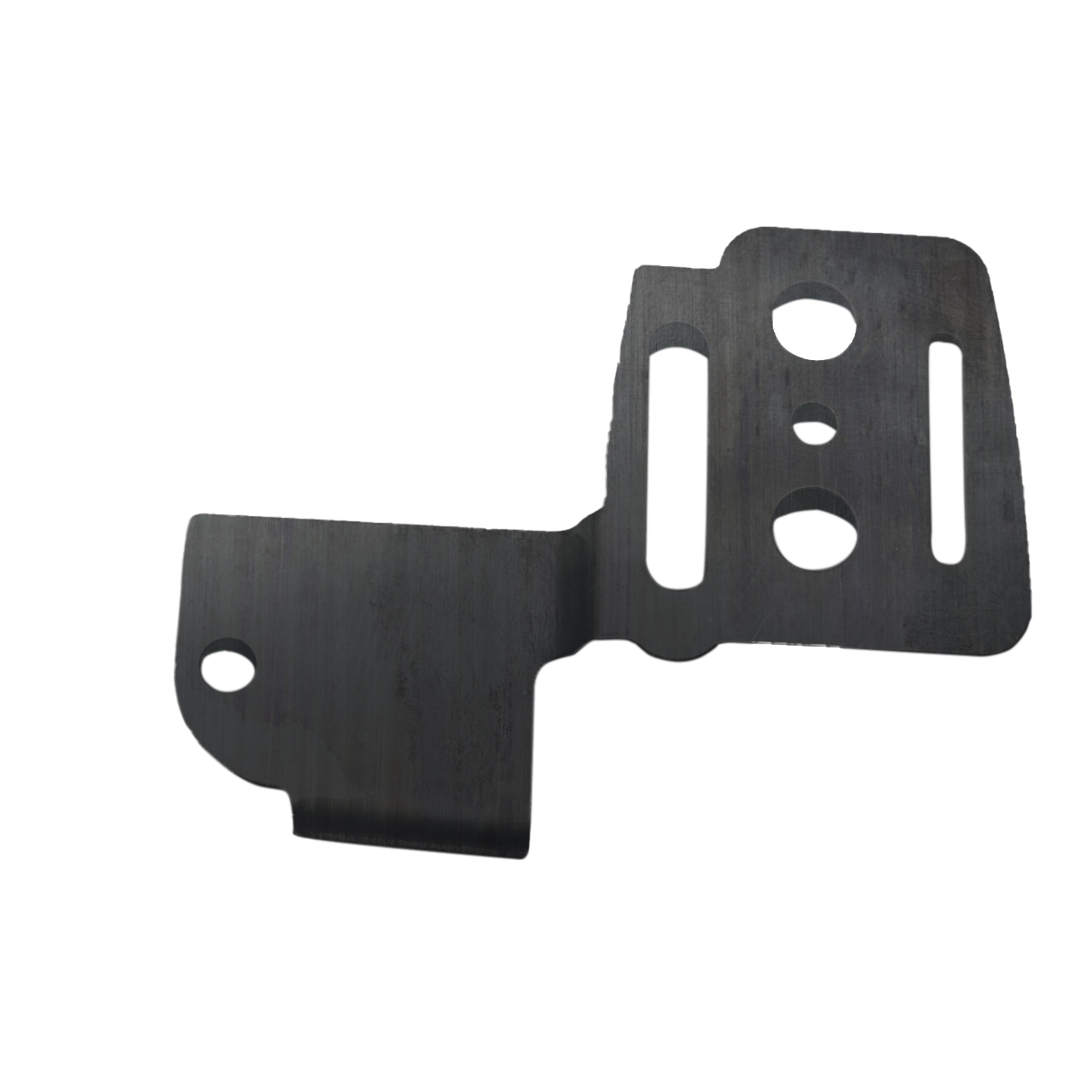 ECHO 43301239131 - PLATE GUIDE BAR | Genuine Part