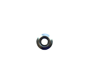 ECHO 43301903933 - FLANGE NUT 6 | Genuine Part