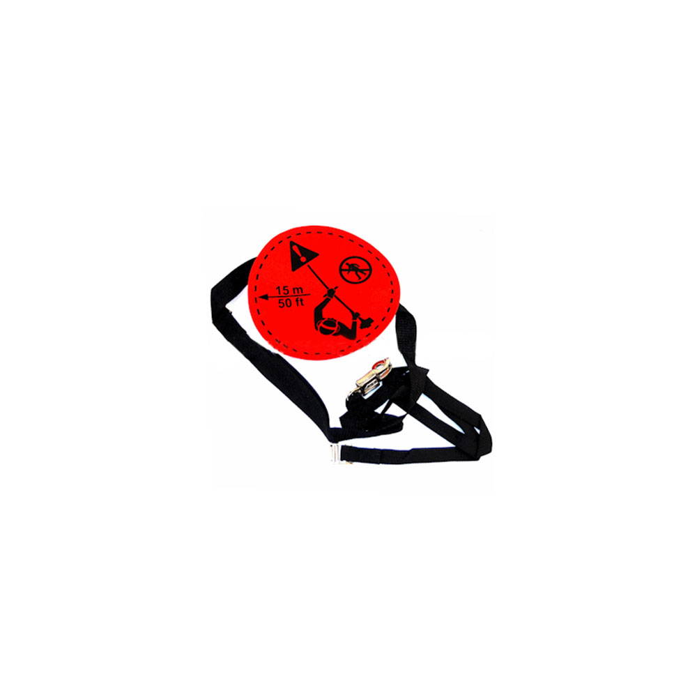 【おだんご】 1365、1394、①、③ Genuine OEM Toyota Celica 2000-2005 Back Door Lower Stopper