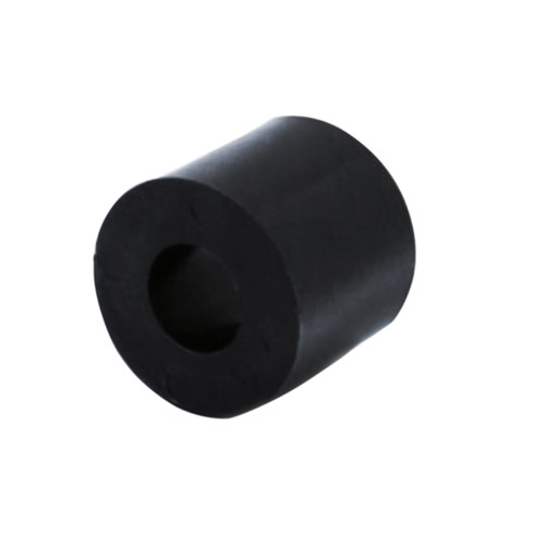 ECHO C310000140 - CATCHER CHAIN | Genuine Part
