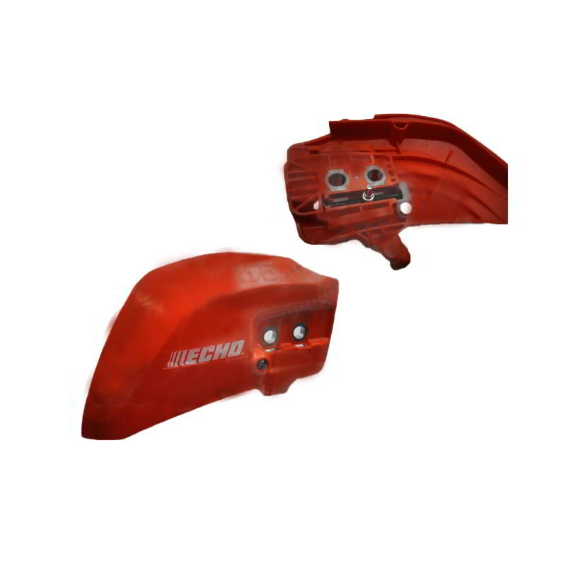 Echo マーク3 ECHO P021049030 - COVER ASSY CLUTCH | Genuine Part