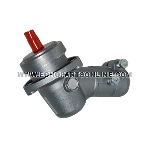 ドレッサー ECHO P021051520 - GEAR CASE ASSY | Genuine Part