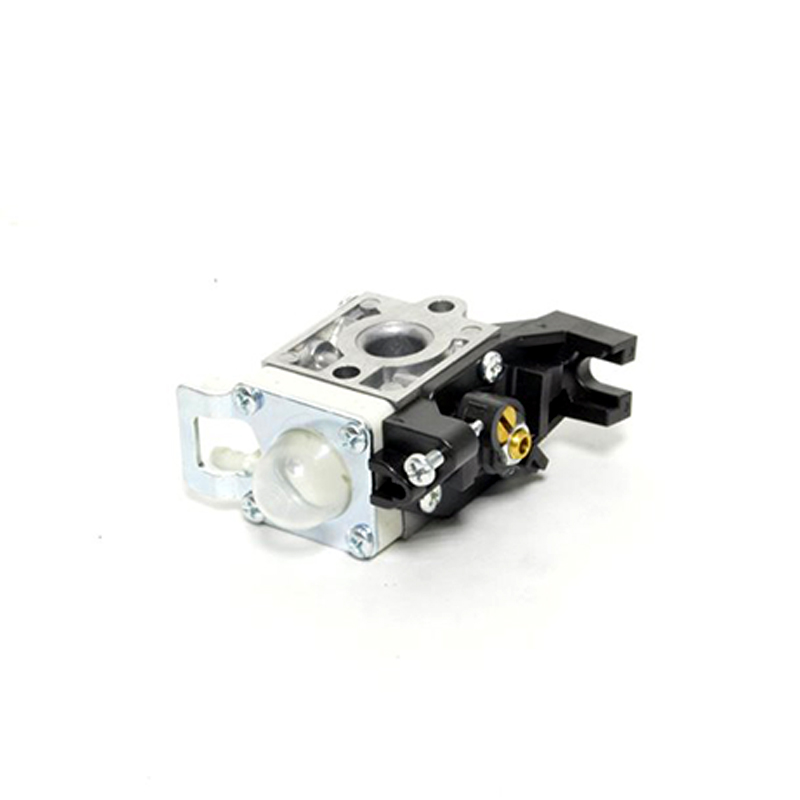 Echo GT 225 Carburetor A021004890 | Genuine Part