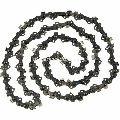 ECHO 91PX62CQ Chain-Genuine part