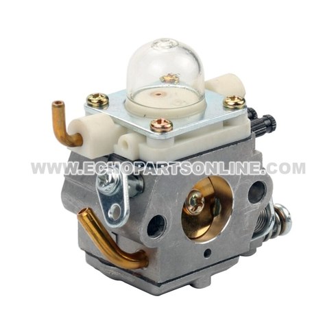 Echo A021004331 PB 580T Carburetor | Genuine Part